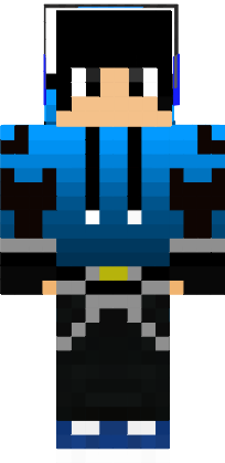 Preview of texture: char