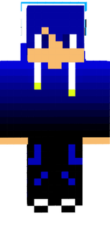 iiayz_dan