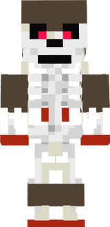 zdsa