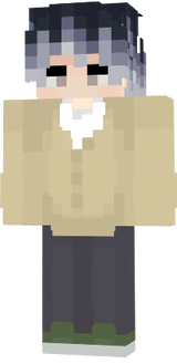 syaa