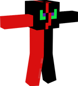 пку