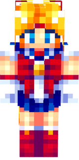 sailormoon