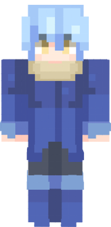 rimuru