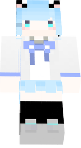 sukin