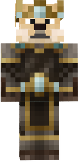 uyfuy