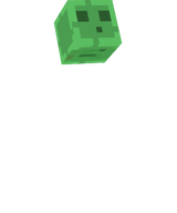 slime