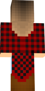 laura gamer
