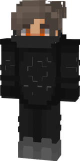 Skin Generica Favorita
