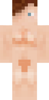 egal
