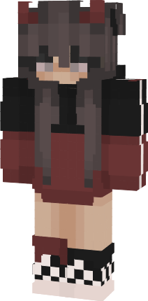 Preview of texture: BurekGeng4