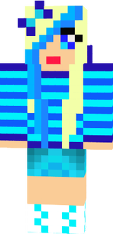 alecia