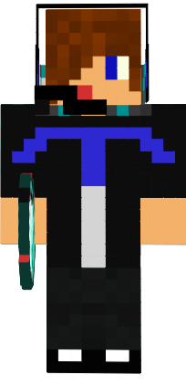 Preview of texture: alvin