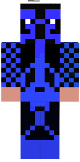 tatino