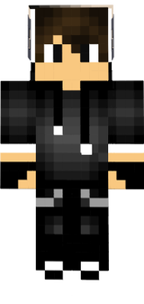 joao 