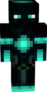 TUTUTT3 II