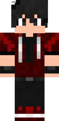 Preview of texture: asfa f