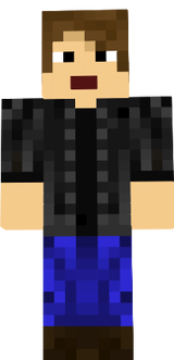 eD