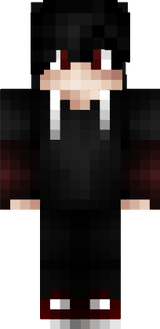 Sr_Polar