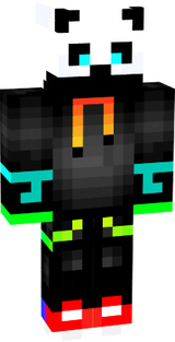 Ximet28