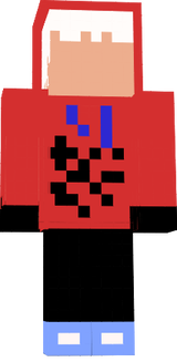 jiiim23