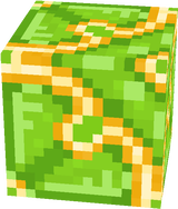 lime_glazed_terracotta