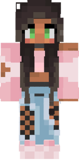 isabelly