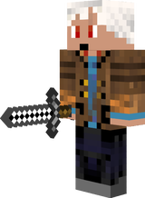 Pontas