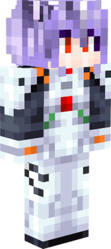 ayanami