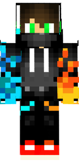nicolas