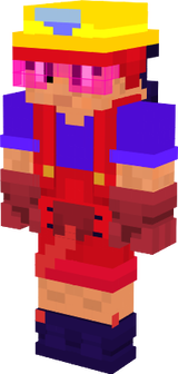 jacky