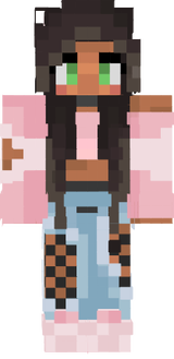 Karina