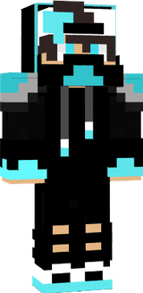 AzuKy