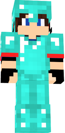 Preview of texture: arm