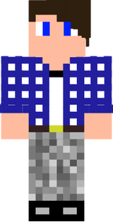 TRILL_PEEPMaks