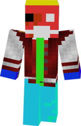 steve
