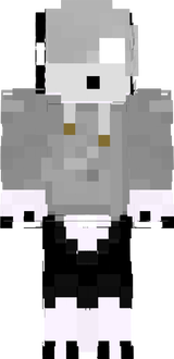Discord Avatar