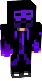 hacker