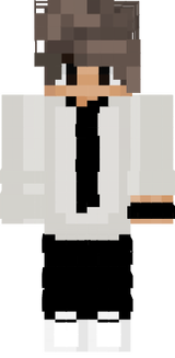 01c6