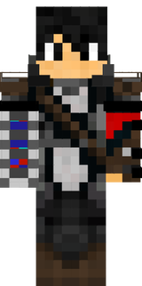 Cobra42