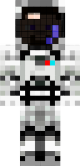 fuze steve