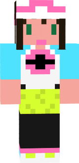 bw2 syujinkou