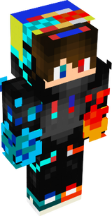 FenaSilva11