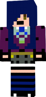 Pabix