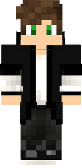 Skinlik
