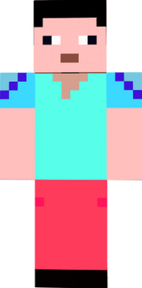 big
