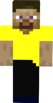 Preview of texture: kul