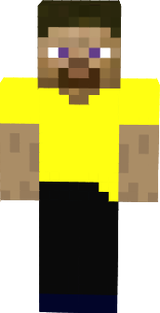 kul