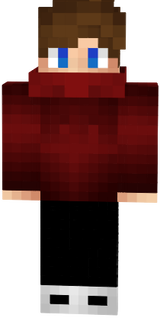 Artsuh