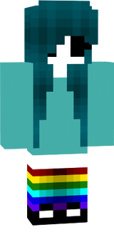 eu te amo lukinguebots