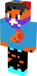 raidak22